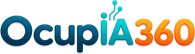 OcupIA360